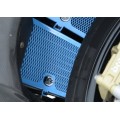 R&G Racing Oil Cooler Guard for BMW S1000RR '10-'18, HP4 / S1000R '14-'20, S1000XR '15-'19 R&G Racing Oil Cooler Guard for BMW S1000RR '10-'18, HP4 / S1000R '14-'20, S1000XR '15-'19